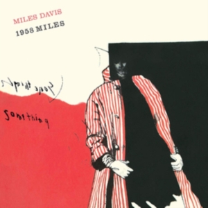Miles Davis - Esp in the group Minishops / Miles Davis at Bengans Skivbutik AB (3924405)