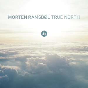 Ramsbol Morten - True North in the group CD / Jazz at Bengans Skivbutik AB (3924420)