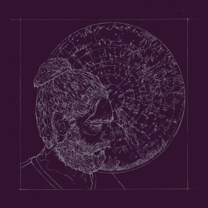 Nicolas Stocker - Solo in the group VINYL / Jazz/Blues at Bengans Skivbutik AB (3925156)