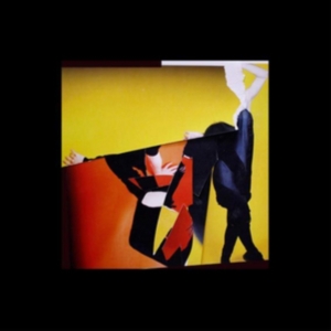 Ikarus - Chronosome in the group CD / Jazz at Bengans Skivbutik AB (3925223)