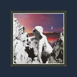 Alice Phoebe Lou - Paper Castles in the group OTHER / Övrigt /  at Bengans Skivbutik AB (3925238)