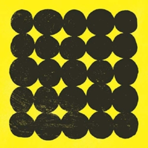 Various - Mr Bongo Record Club Volume Three in the group VINYL / Elektroniskt,World Music at Bengans Skivbutik AB (3925372)