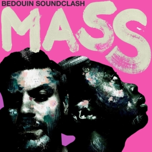 Bedouin Soundclash - Mass in the group VINYL / Pop-Rock at Bengans Skivbutik AB (3925822)