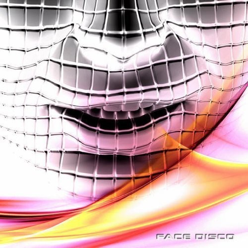 V/A - Face Disco in the group CD / Dans/Techno at Bengans Skivbutik AB (3925962)
