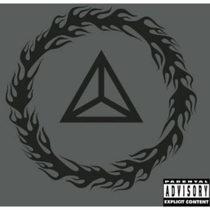 Mudvayne - End Of All Things To Come in the group CD / Hårdrock at Bengans Skivbutik AB (3927675)