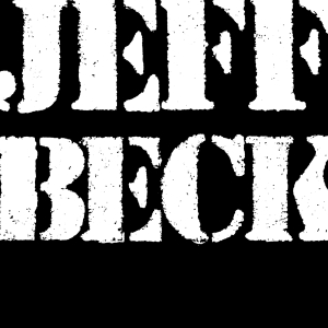 Beck Jeff - There And Back in the group CD / Blues,Jazz at Bengans Skivbutik AB (3927807)