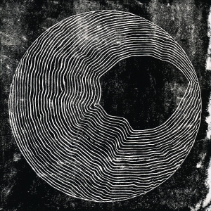 Michael Nau - Less Ready To Go in the group CD / Pop-Rock at Bengans Skivbutik AB (3927982)