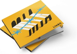 Mia. - Limbo in the group CD / Pop-Rock,Övrigt at Bengans Skivbutik AB (3928217)
