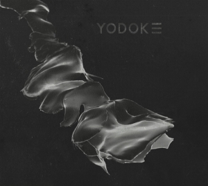 Yodok Iii - A Dreamer Ascends in the group VINYL / Övrigt at Bengans Skivbutik AB (3928225)