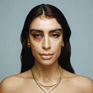 Sevdaliza - Shabrang in the group OTHER / -Start MOV  at Bengans Skivbutik AB (3928467)
