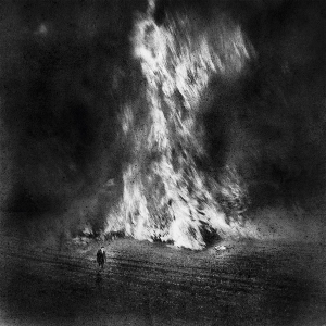 Ovtrenoir - Fields Of Fire in the group CD / Hårdrock at Bengans Skivbutik AB (3928563)