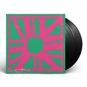 Various - Mr Bongo Record Club Volume Four in the group VINYL / Elektroniskt,World Music at Bengans Skivbutik AB (3928810)
