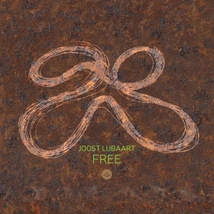 Joost Lijbaart - Free in the group CD / Jazz at Bengans Skivbutik AB (3928861)