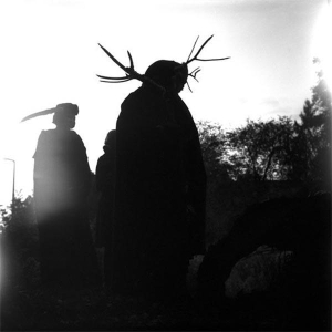 Head Of Wantastiquet - Dead Seas in the group VINYL / Rock at Bengans Skivbutik AB (3929700)