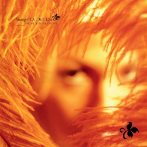 Stone Temple Pilots - Shangri-La Dee Da in the group OTHER / -Start MOV BM at Bengans Skivbutik AB (3929785)