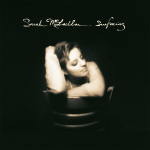 Sarah Mclachlan - Surfacing in the group OTHER / -Start MOV BM at Bengans Skivbutik AB (3929925)