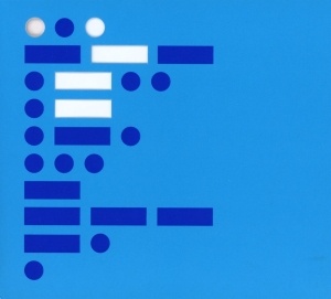 Solarstone - – . . - - - in the group CD / Dans/Techno at Bengans Skivbutik AB (3930030)