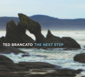 Ted Brancato - Next Step in the group CD / Jazz at Bengans Skivbutik AB (3930065)