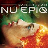 Trailerhead - Nu Epiq in the group CD / Bestsellers at Bengans Skivbutik AB (3930123)