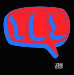 Yes - Yes in the group OTHER / -Start MOV  at Bengans Skivbutik AB (3930358)