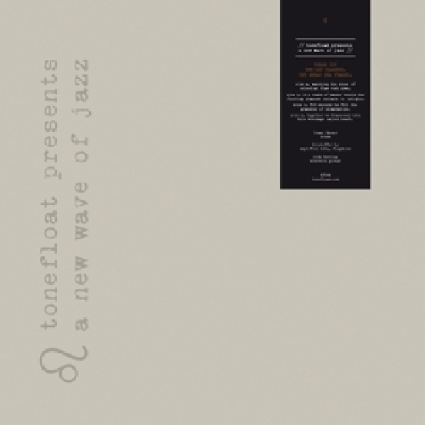 Yodok Iii - Sky Flashes The Great Sea Yearns in the group VINYL / Bestsellers at Bengans Skivbutik AB (3930718)