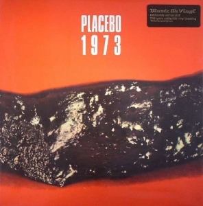 Placebo (Belgium) - 1973 in the group VINYL / Jazz,RnB-Soul at Bengans Skivbutik AB (3930740)