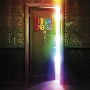 Silverchair - Diorama in the group OTHER / -Start MOV BM at Bengans Skivbutik AB (3930767)