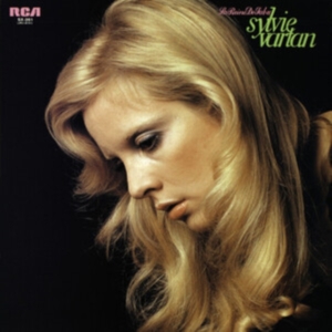 Vartan Sylvie - La Reine De Saba in the group CD / Elektroniskt,Pop-Rock,Övrigt at Bengans Skivbutik AB (3930926)