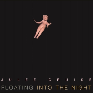 Julee Cruise - Floating Into The Night in the group VINYL / Pop-Rock,Övrigt at Bengans Skivbutik AB (3931098)