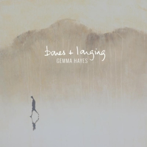 Gemma Hayes - Bones + Longing in the group CD / Pop-Rock at Bengans Skivbutik AB (3931159)