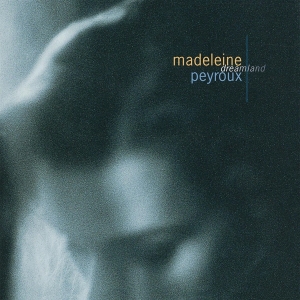 Madeleine Peyroux - Dreamland in the group OTHER / -Start MOV  at Bengans Skivbutik AB (3931786)