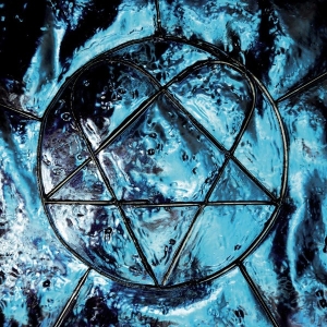 Him - Xx: Two Decades Of Love Metal in the group OTHER / -Start MOV  at Bengans Skivbutik AB (3932098)
