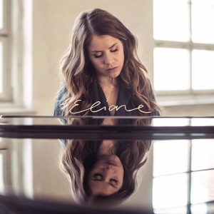 Eliane - Eliane in the group OTHER / Övrigt /  at Bengans Skivbutik AB (3934063)