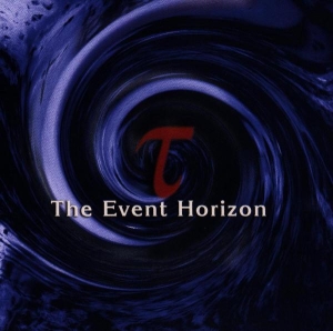 V/A - Event Horizon 3 in the group CD / Jazz at Bengans Skivbutik AB (3934139)