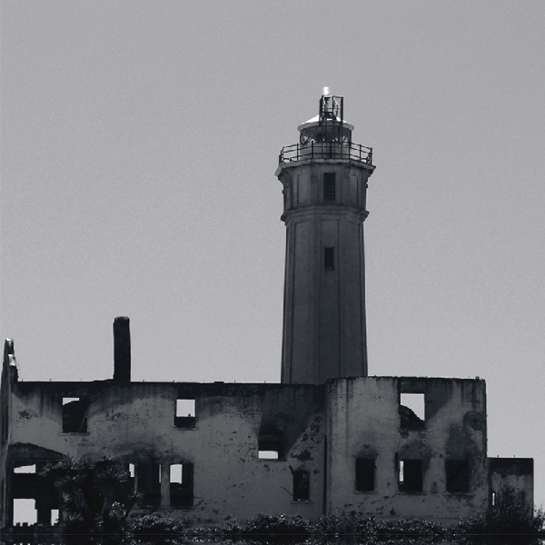 Fear Falls Burning - Woes Of The Desolate Mourner in the group CD / Rock at Bengans Skivbutik AB (3934308)