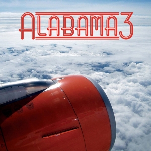 Alabama 3 - Mor in the group CD / Pop-Rock at Bengans Skivbutik AB (3934470)