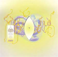 Bjork - Family -Ltd- in the group OTHER / -Start Max at Bengans Skivbutik AB (3934500)