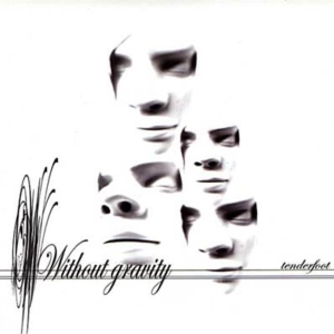 Without Gravity - Beautiful Son -2Tr- in the group VINYL / Pop-Rock,Övrigt at Bengans Skivbutik AB (3934658)