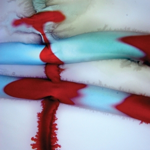 Stubborn Heart - Starting Block in the group VINYL / Pop-Rock at Bengans Skivbutik AB (3934721)
