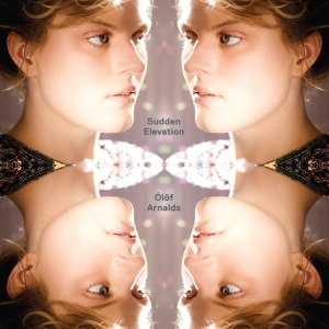 Olof Arnalds - Sudden Elevation in the group CD / Pop at Bengans Skivbutik AB (3934887)