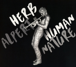 Herb Alpert - Human Nature in the group CD / Jazz at Bengans Skivbutik AB (3935123)