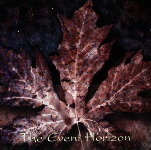 V/A - Event Horizon in the group CD / Jazz at Bengans Skivbutik AB (3935678)