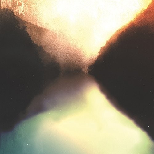 Dead Horse One - Season Of Mist in the group VINYL / Rock at Bengans Skivbutik AB (3936849)