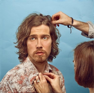 Doré Julien - Bichon in the group OTHER / Övrigt /  at Bengans Skivbutik AB (3937439)