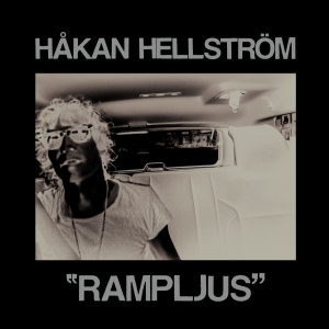 Håkan Hellström - Rampljus Vol. 2 in the group OTHER / -Start HK at Bengans Skivbutik AB (3937838)