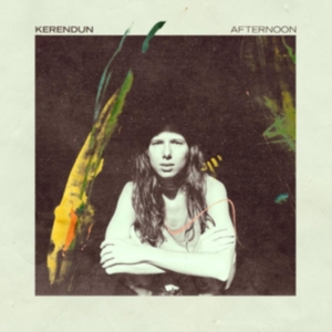 Kerendun - Afternoon in the group Labels / Woah Dad /  at Bengans Skivbutik AB (3938864)