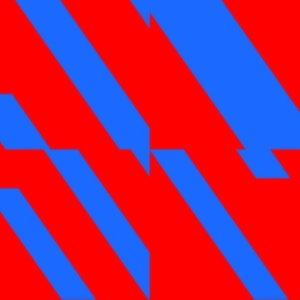 Cuts - Unreal in the group Labels / Woah Dad /  at Bengans Skivbutik AB (3938867)