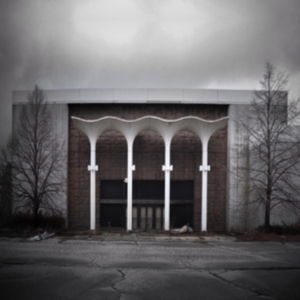 Princess Goes - Thanks For Coming in the group Labels / Woah Dad / at Bengans Skivbutik AB (3938877)