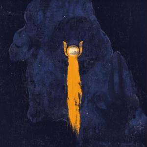 Mansur - Karma in the group Labels / Woah Dad /  at Bengans Skivbutik AB (3938916)