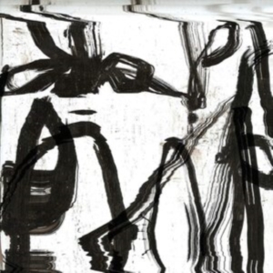 Treanor Rian - File Under Uk Metaplasm in the group Labels / Woah Dad /  at Bengans Skivbutik AB (3938935)